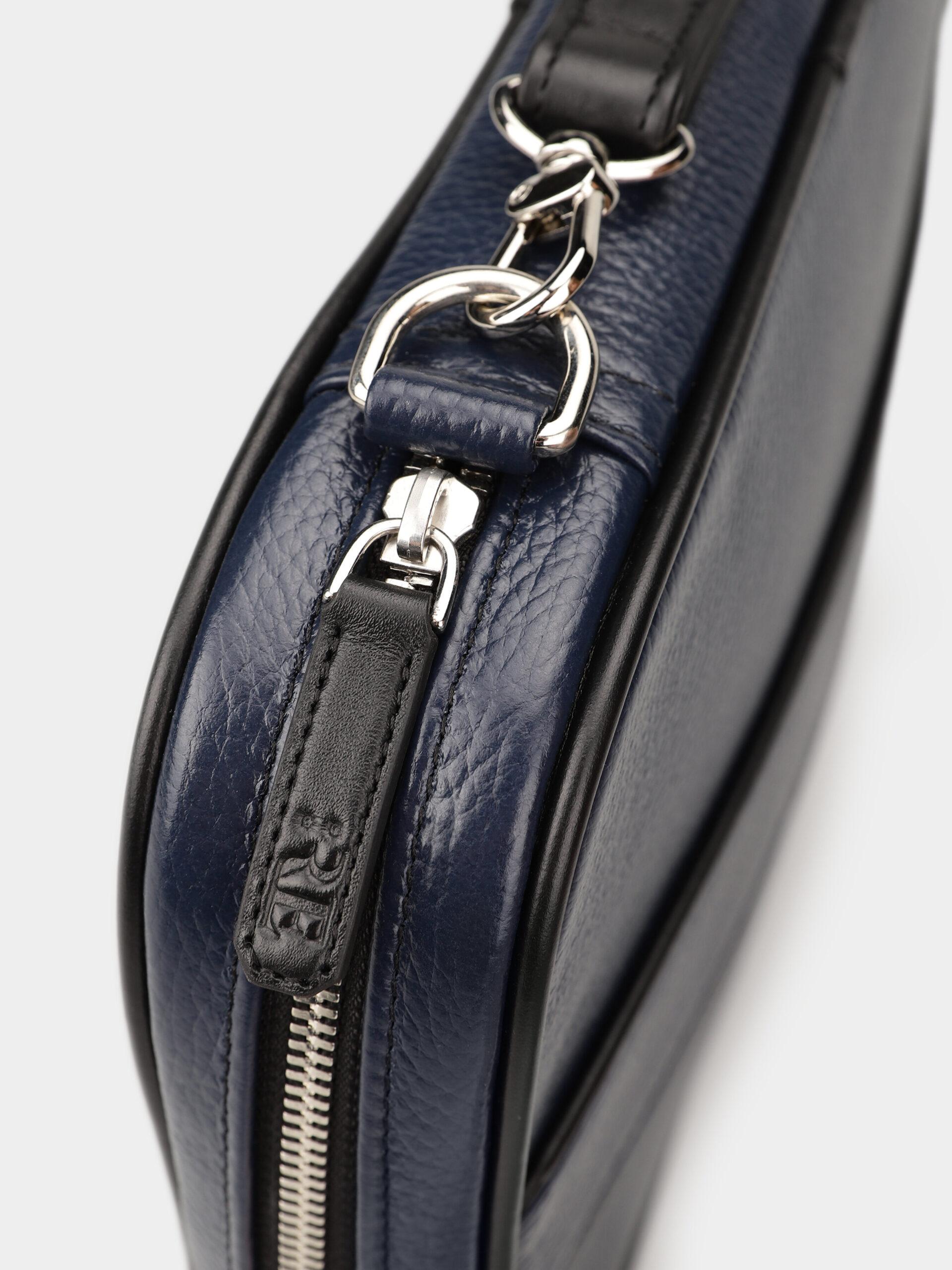 MI:RE table tennis leather case - Image 2