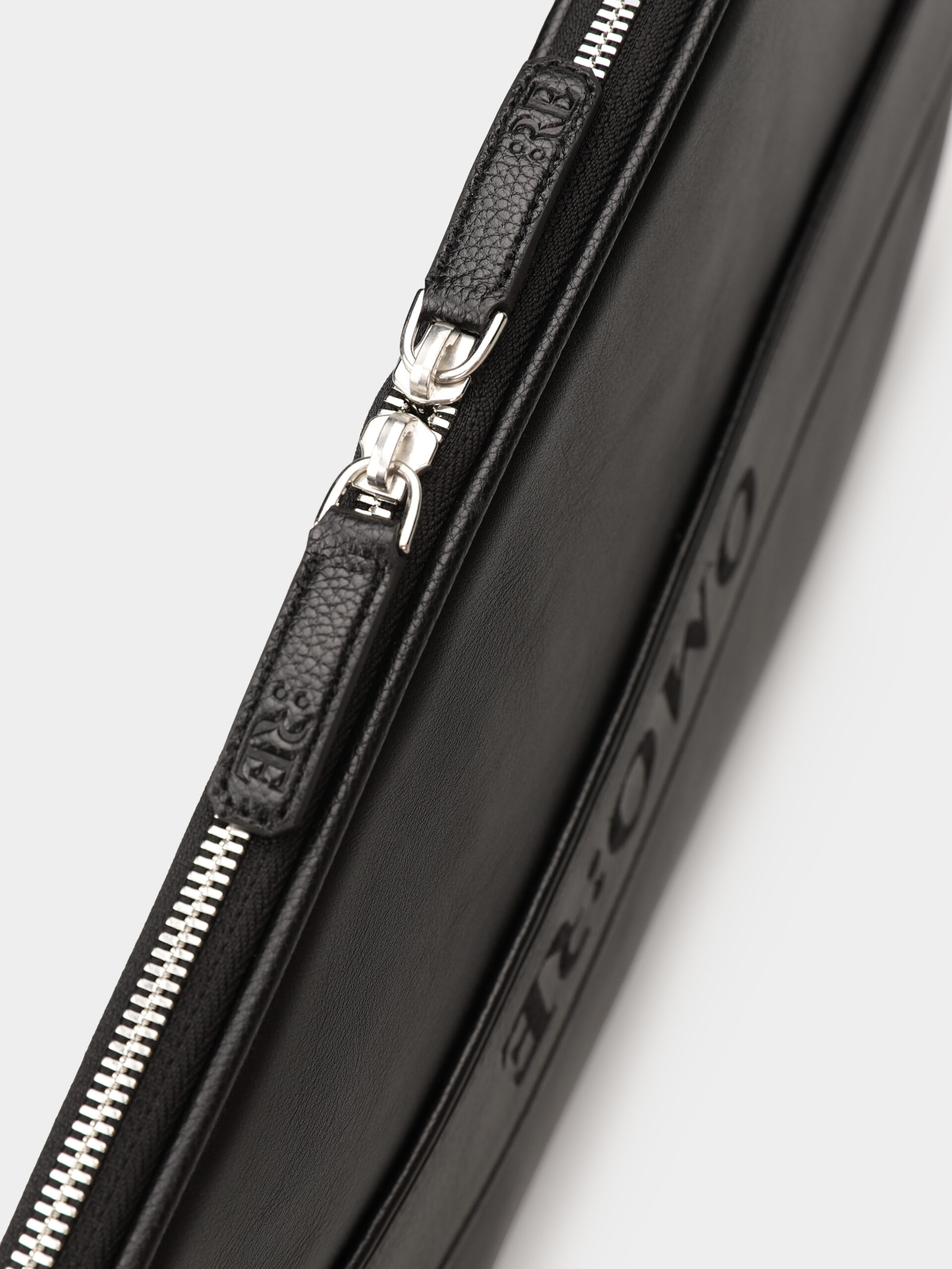 NOI:RE squash & badminton leather case - Image 2
