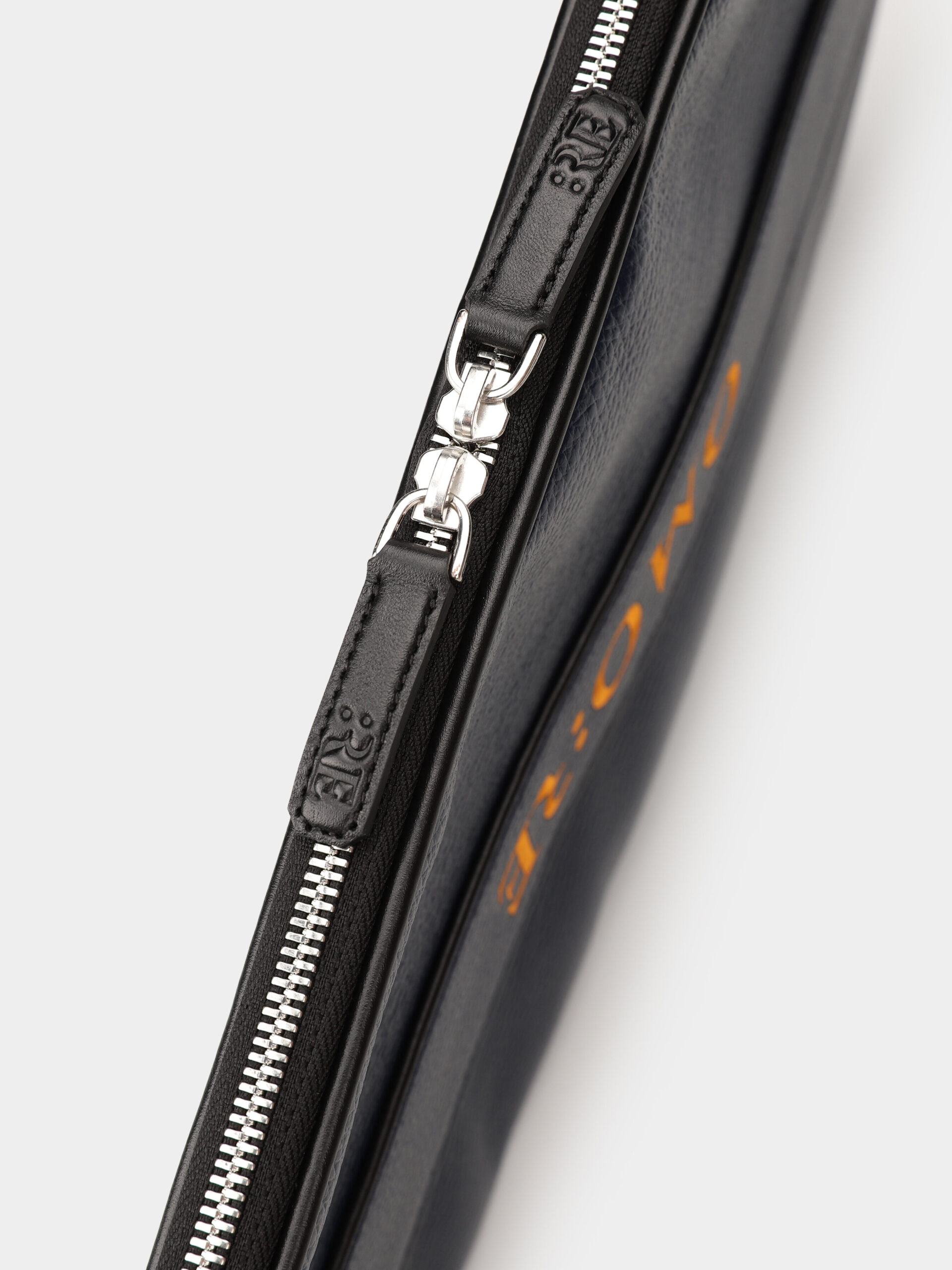 NOI:RE squash & badminton leather case - Image 2