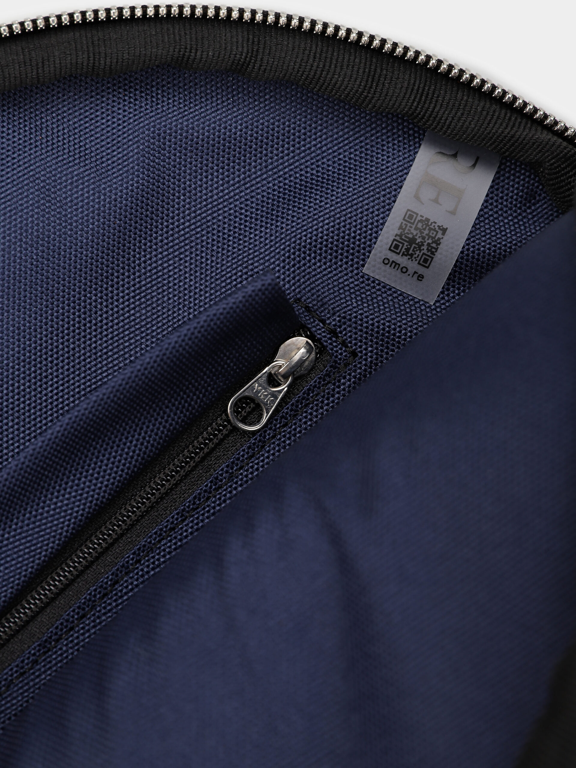 NOI:RE squash & badminton leather case - Image 4