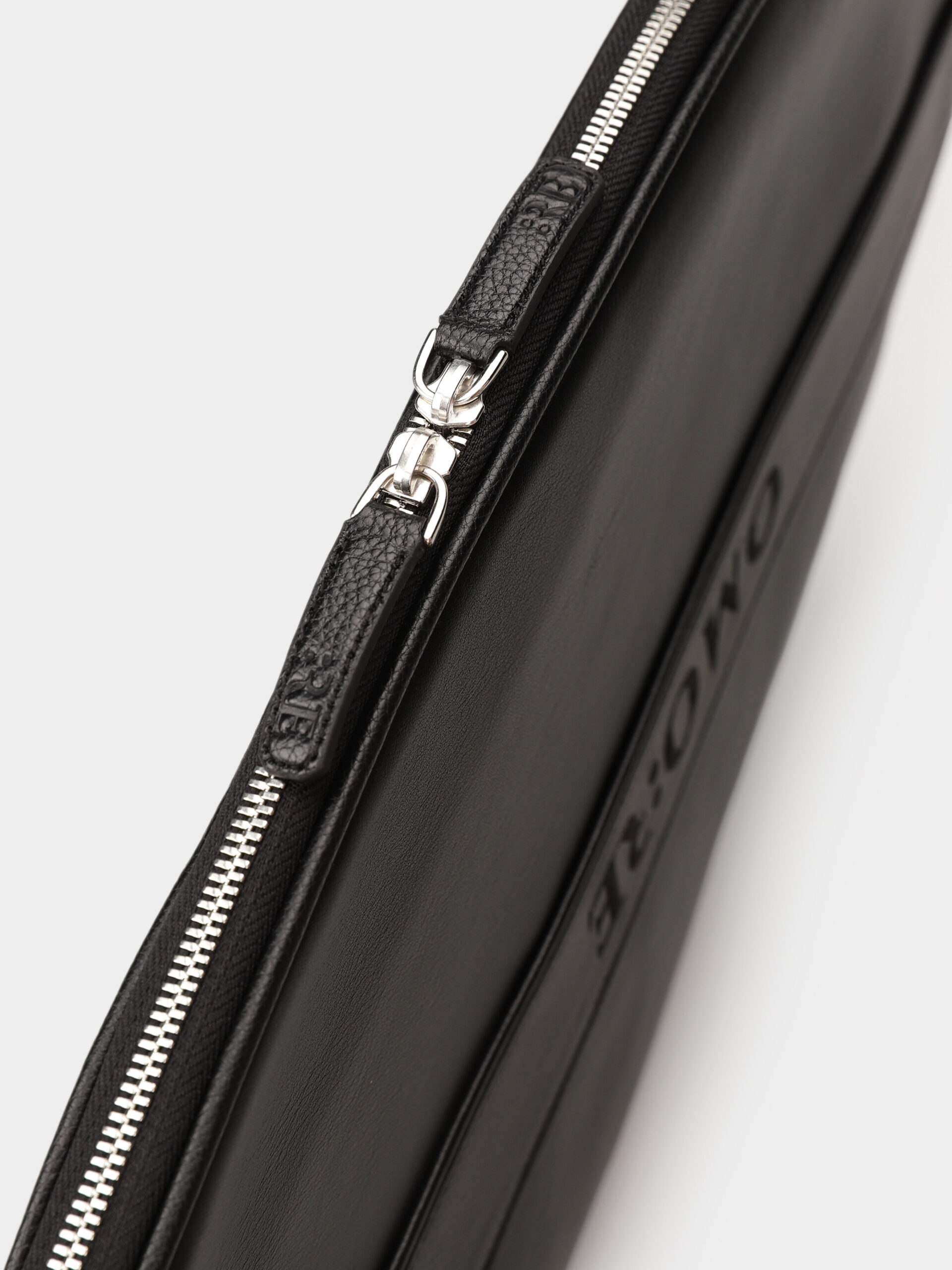 :REACT tennis leather case - Image 2