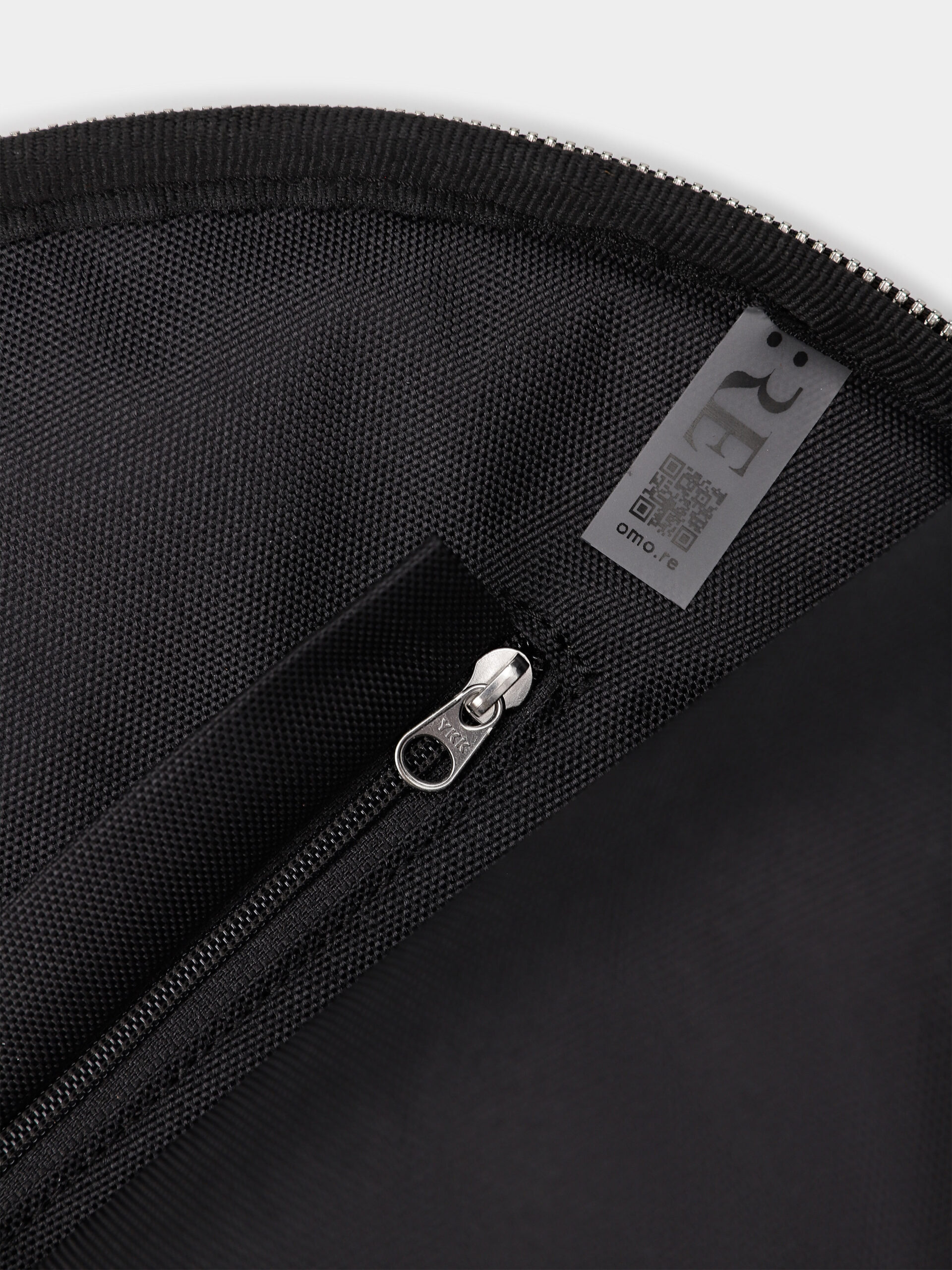 :REACT tennis leather case - Image 4