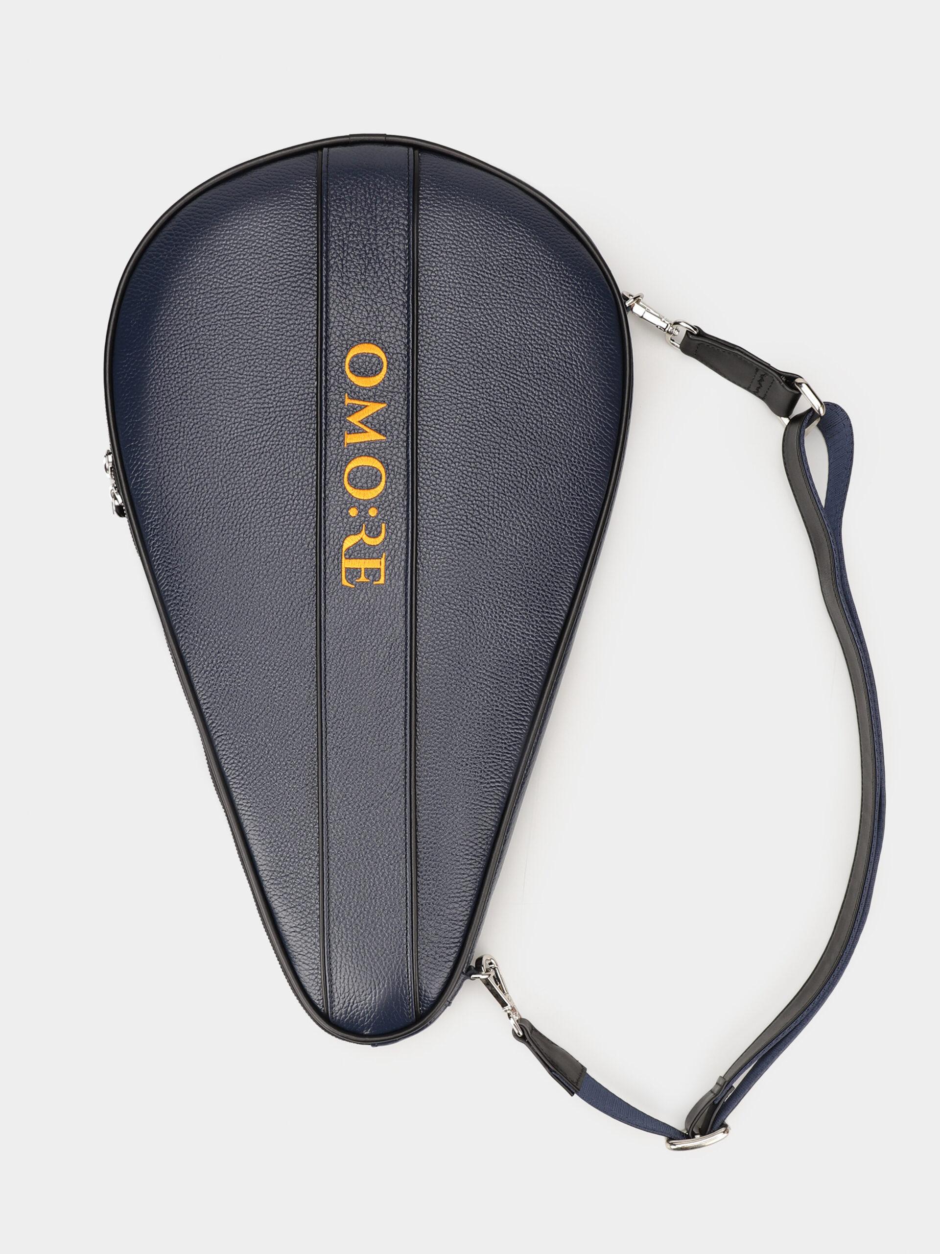 AD:RENALIN padel leather case - Image 5