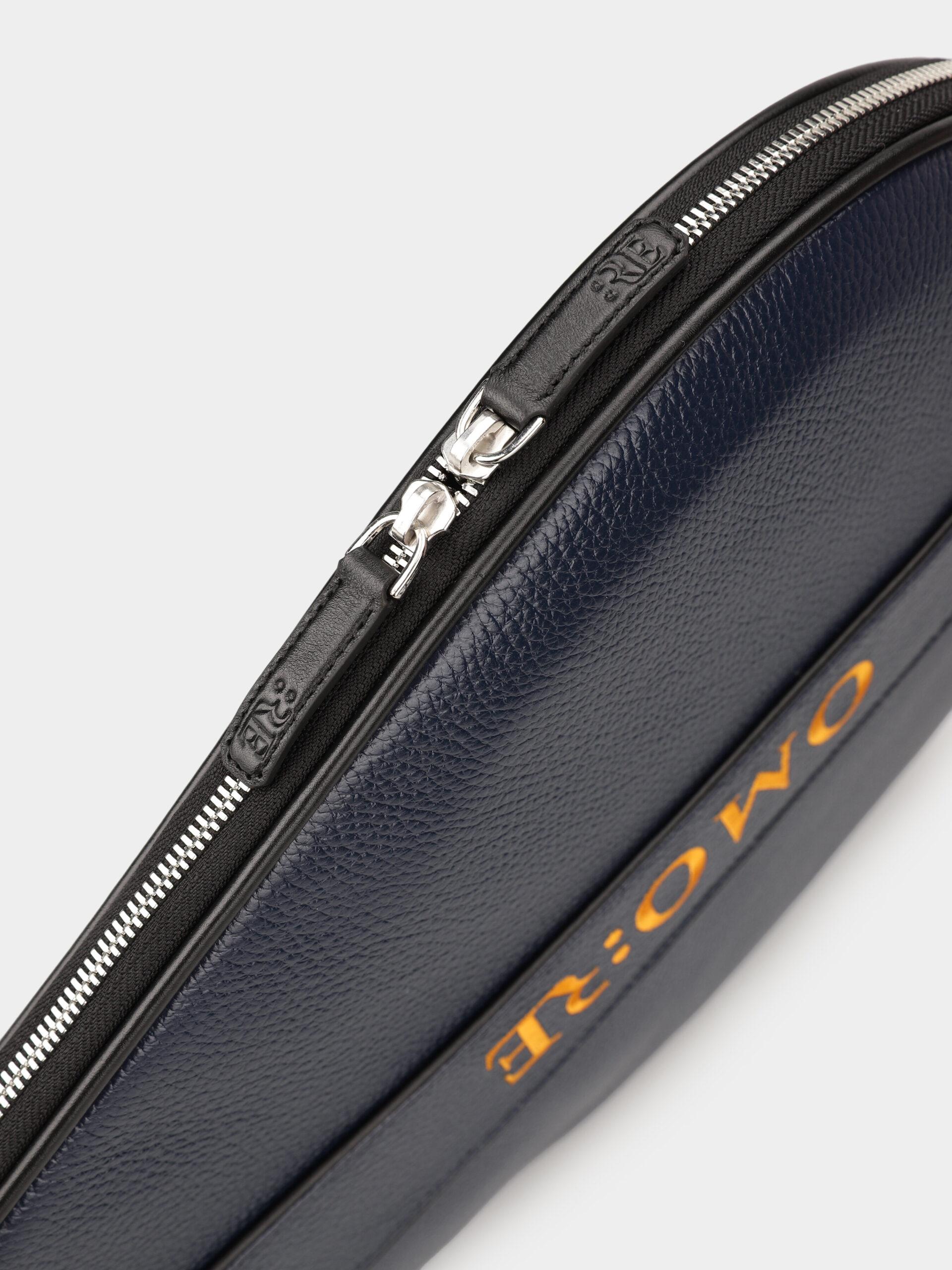 AD:RENALIN padel leather case - Image 2