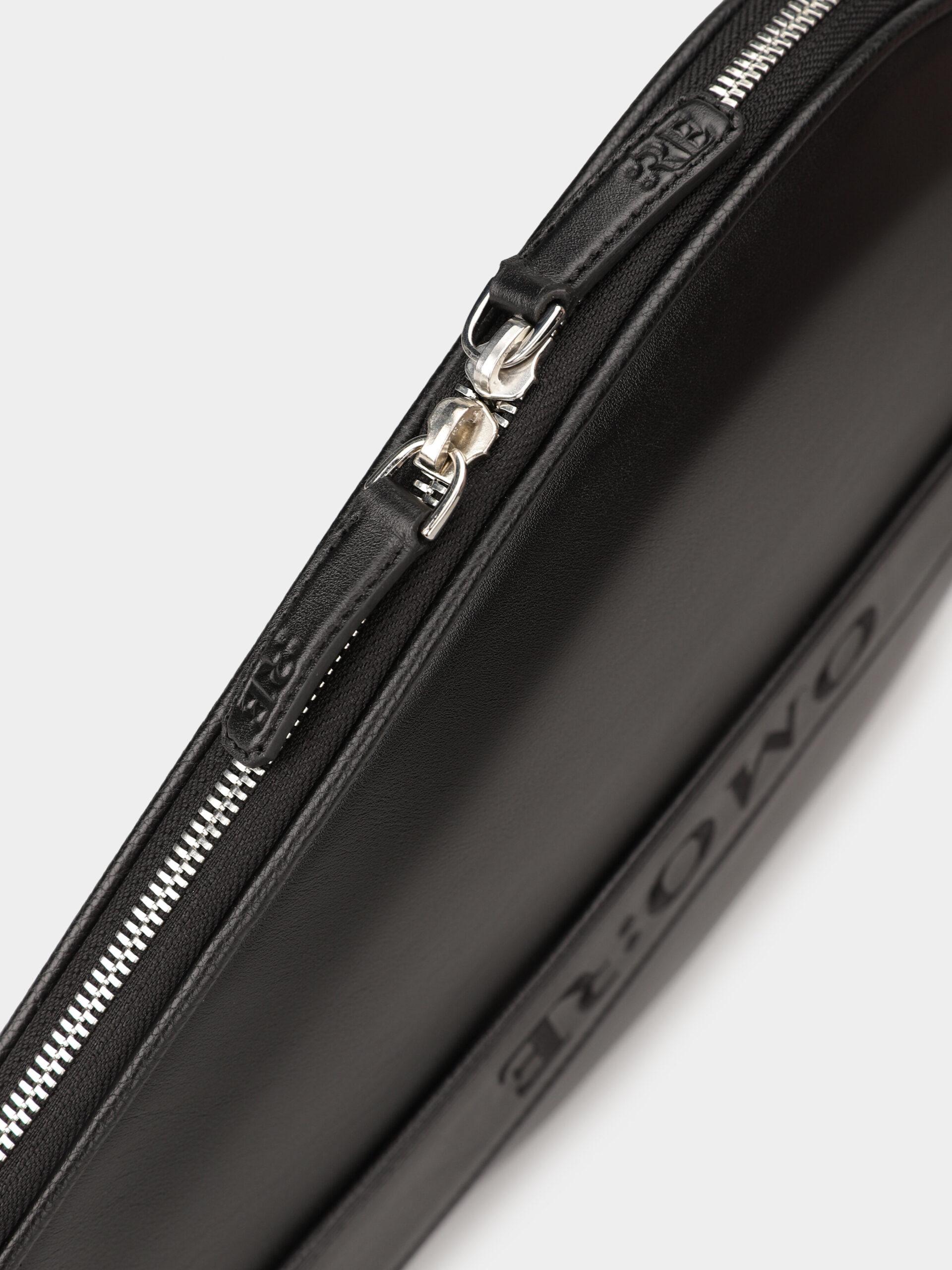 AD:RENALIN padel leather case - Image 2