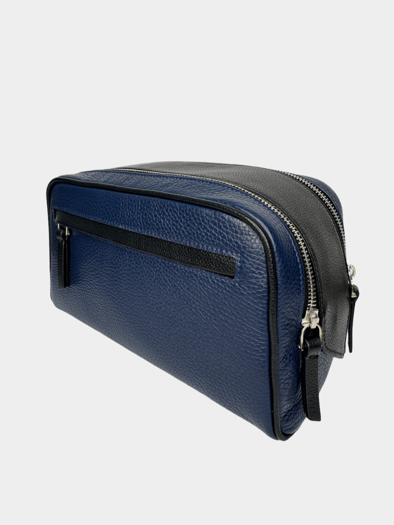 PA:RETTO travel beauty leather bag - Image 4