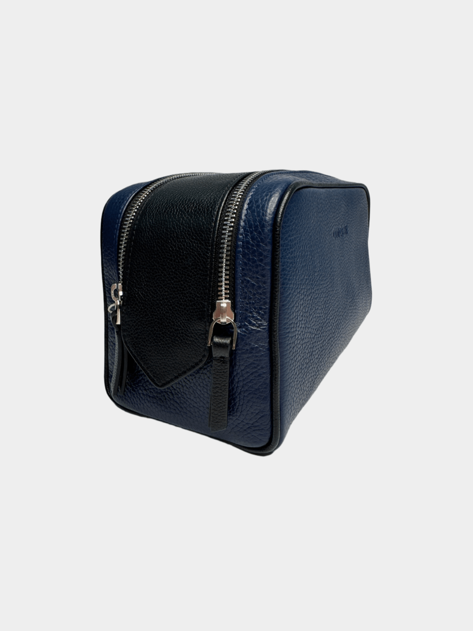 PA:RETTO travel beauty leather bag - Image 5