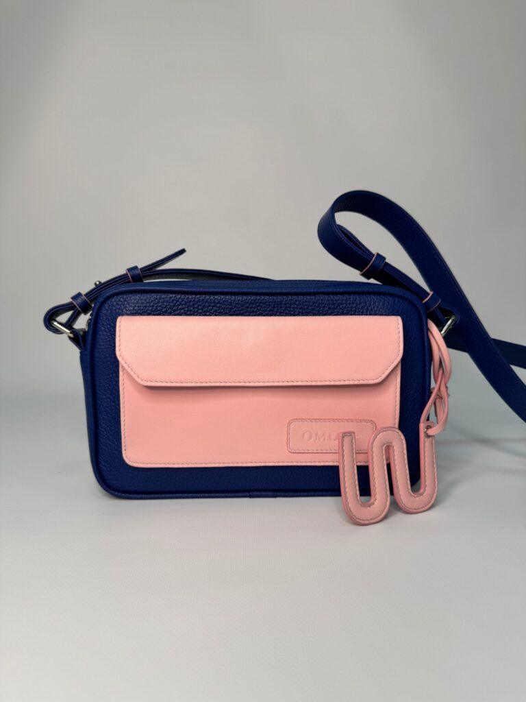 Exclusively for Anita Lutsenko